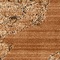 See color option for 4' 5 x 4' 5 Graham Square Rug