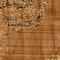 See color option for 8' x 8' Charlestown Round Rug