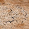 See color option for Unique Loom 8' x 8' Graham Round Rug