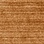 See color option for 2' 2 x 9' 10 Graham Runner Rug
