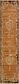 2' 2 x 9' 10 Charlestown Runner Rug thumbnail