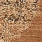 See color option for 2' 2 x 6' Graham Runner Rug