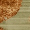 See color option for 9' x 12' Graham Rug