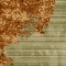 See color option for 8' x 10' Graham Rug