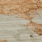 See color option for Unique Loom 9' x 12' Graham Rug