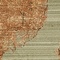 See color option for 5' x 8' Graham Rug