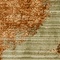 See color option for 4' x 6' Charlestown Rug