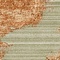 See color option for 4' 5 x 4' 5 Graham Square Rug