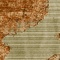 See color option for 8' x 8' Charlestown Round Rug