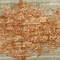 See color option for Unique Loom 8' x 8' Graham Round Rug