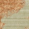 See color option for Unique Loom 4' 5 x 4' 5 Graham Round Rug
