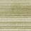 See color option for 2' 2 x 9' 10 Graham Runner Rug