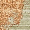See color option for 2' 2 x 6' Graham Runner Rug