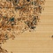 See color option for 9' x 12' Graham Rug