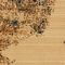 See color option for 8' x 10' Graham Rug