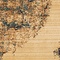 See color option for 5' x 8' Graham Rug