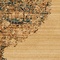 See color option for 4' x 6' Charlestown Rug