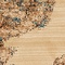 See color option for 4' 5 x 4' 5 Graham Square Rug