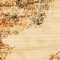 See color option for 8' x 8' Charlestown Round Rug