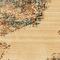 See color option for Unique Loom 4' 5 x 4' 5 Graham Round Rug
