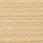 See color option for 2' 2 x 9' 10 Graham Runner Rug