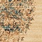 See color option for 2' 2 x 6' Graham Runner Rug