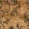 See color option for 275cm x 365cm Graham Rug