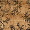 See color option for 8' x 10' Graham Rug