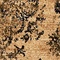 See color option for 5' x 8' Graham Rug