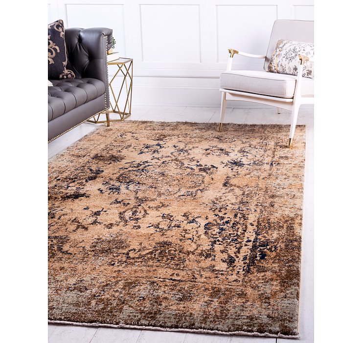 275cm x 365cm Graham Rug