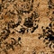 See color option for 4' x 6' Graham Rug
