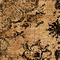 See color option for 245cm x 245cm Graham Round Rug