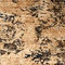 See color option for Unique Loom 8' x 8' Graham Round Rug