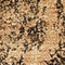See color option for 65cm x 183cm Graham Runner Rug