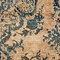 See color option for 275cm x 365cm Graham Rug