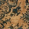 See color option for 8' x 10' Graham Rug