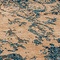 See color option for Unique Loom 8' x 10' Graham Rug