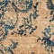 See color option for 5' x 8' Graham Rug