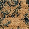 See color option for 4' x 6' Graham Rug