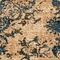 See color option for 4' 5 x 4' 5 Graham Square Rug