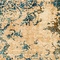 See color option for 245cm x 245cm Graham Round Rug