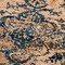 See color option for Unique Loom 8' x 8' Graham Round Rug