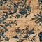 See color option for Unique Loom 4' 5 x 4' 5 Graham Round Rug