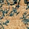 See color option for 2' 2 x 9' 10 Graham Runner Rug
