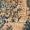 See color option for 65cm x 183cm Graham Runner Rug