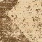 See color option for Unique Loom 5' x 8' Graham Rug