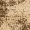 See color option for 4' x 6' Charlestown Rug