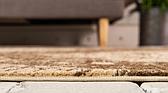 4' 5 x 4' 5 Graham Square Rug thumbnail