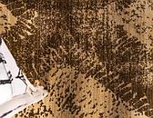 4' 5 x 4' 5 Graham Square Rug thumbnail