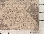 4' 5 x 4' 5 Graham Square Rug thumbnail